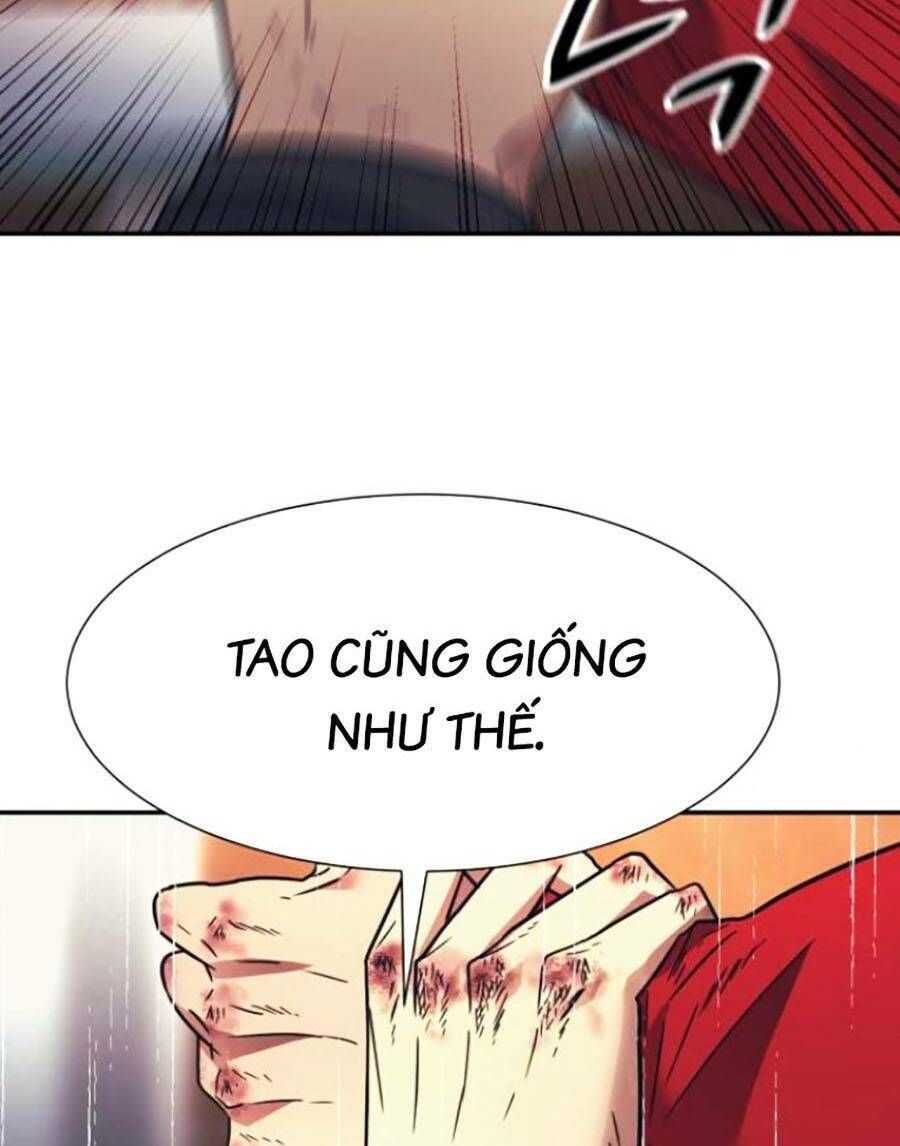 đọc truyện Bản Ngã Tối Thượng Chương 51 ảnh 92 tại Giả Dược