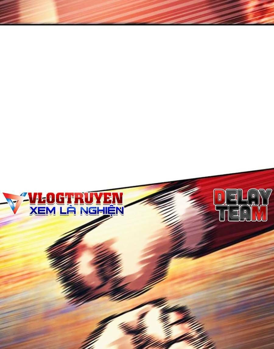 đọc truyện Bản Ngã Tối Thượng Chương 51 ảnh 99 tại Giả Dược