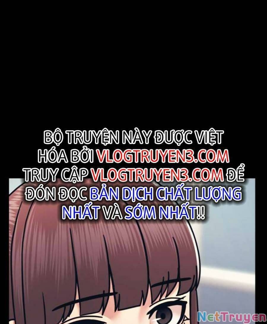 đọc truyện Bản Ngã Tối Thượng Chương 52 ảnh 17 tại Giả Dược