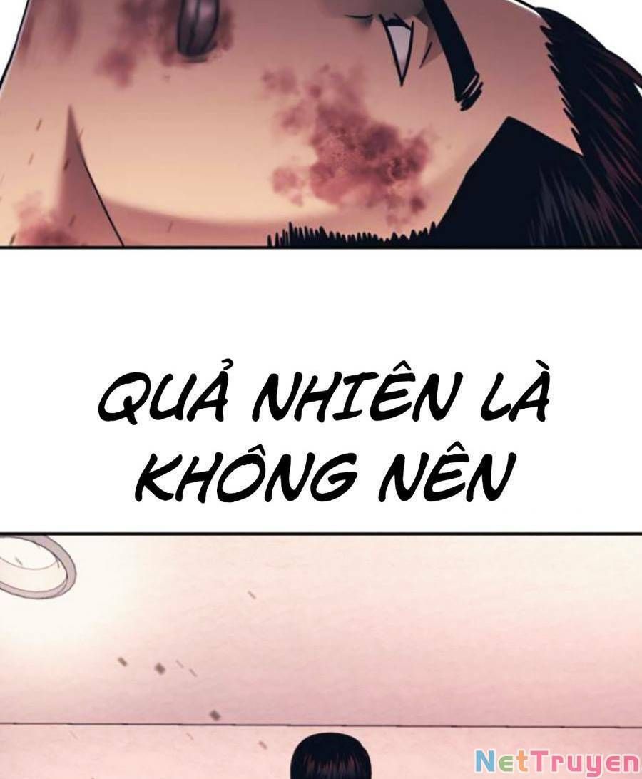 đọc truyện Bản Ngã Tối Thượng Chương 52 ảnh 35 tại Giả Dược