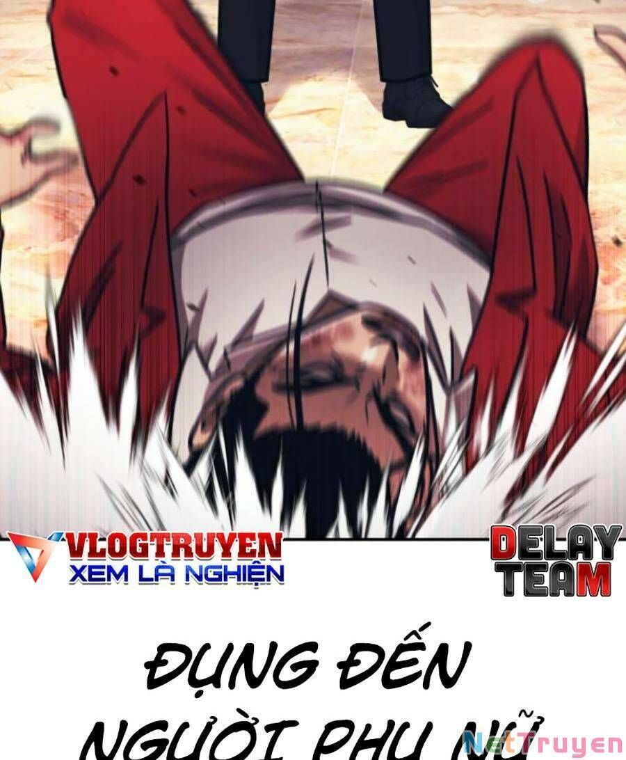 đọc truyện Bản Ngã Tối Thượng Chương 52 ảnh 37 tại Giả Dược