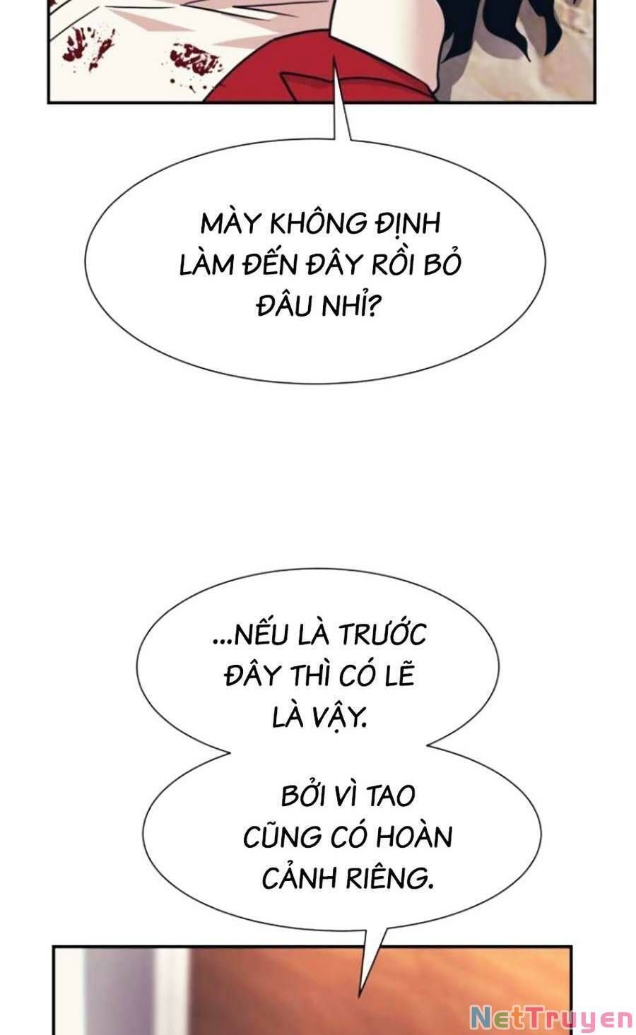 đọc truyện Bản Ngã Tối Thượng Chương 52 ảnh 45 tại Giả Dược