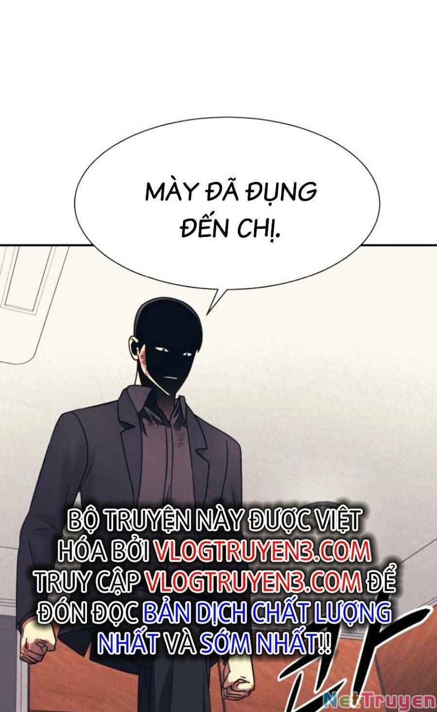 đọc truyện Bản Ngã Tối Thượng Chương 52 ảnh 48 tại Giả Dược