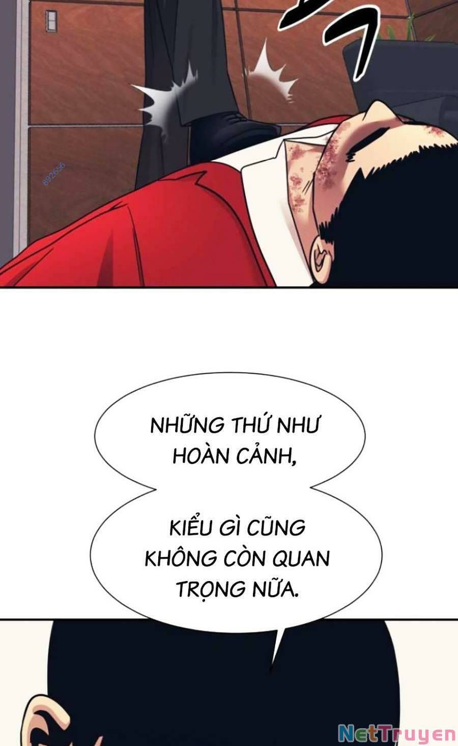 đọc truyện Bản Ngã Tối Thượng Chương 52 ảnh 49 tại Giả Dược
