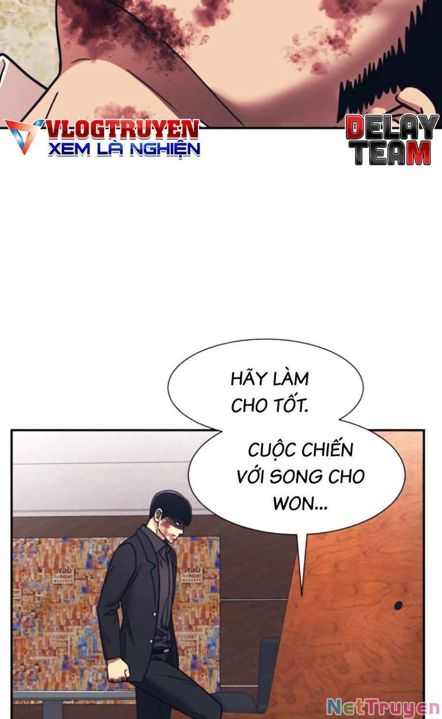 đọc truyện Bản Ngã Tối Thượng Chương 52 ảnh 51 tại Giả Dược