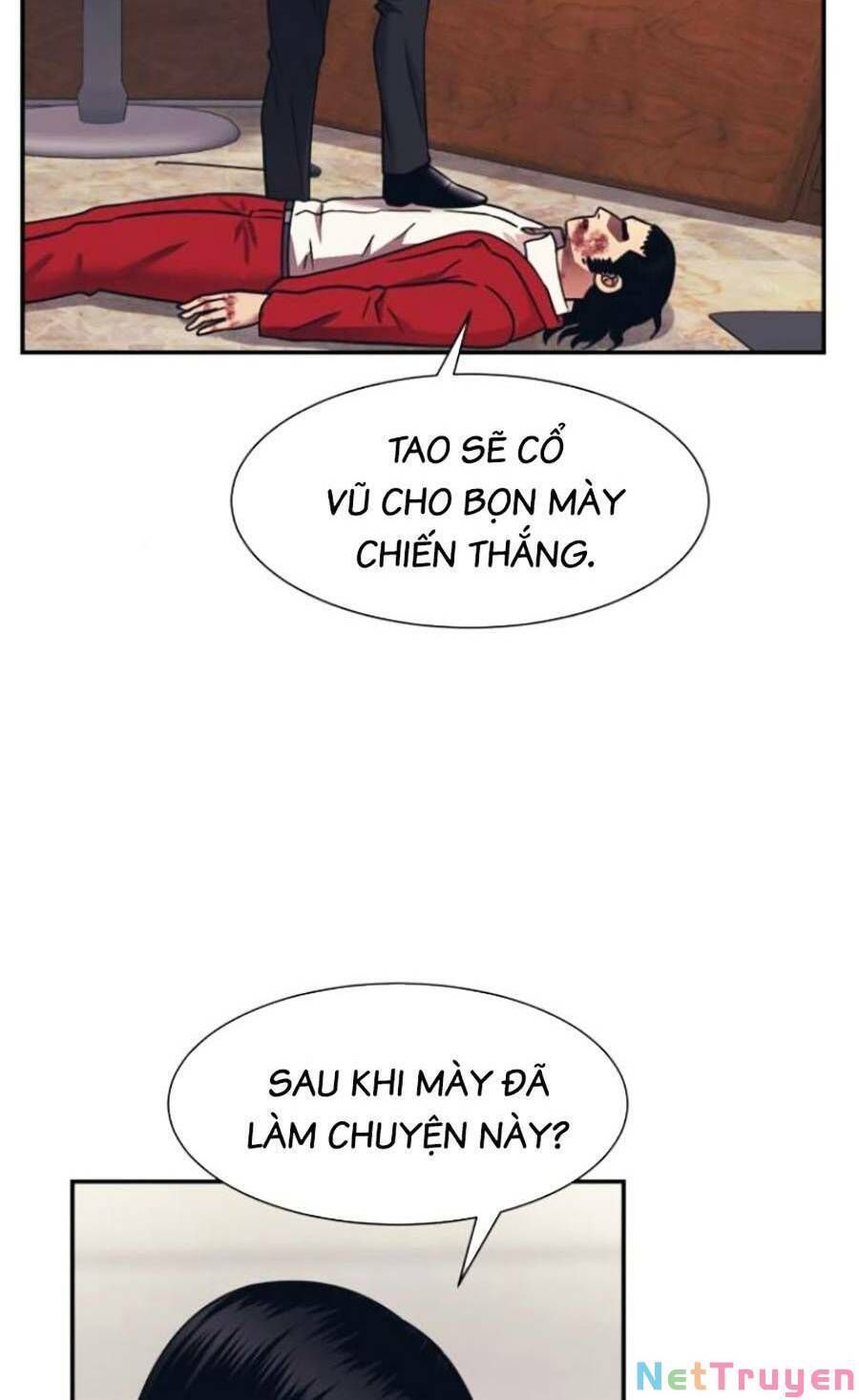 đọc truyện Bản Ngã Tối Thượng Chương 52 ảnh 52 tại Giả Dược