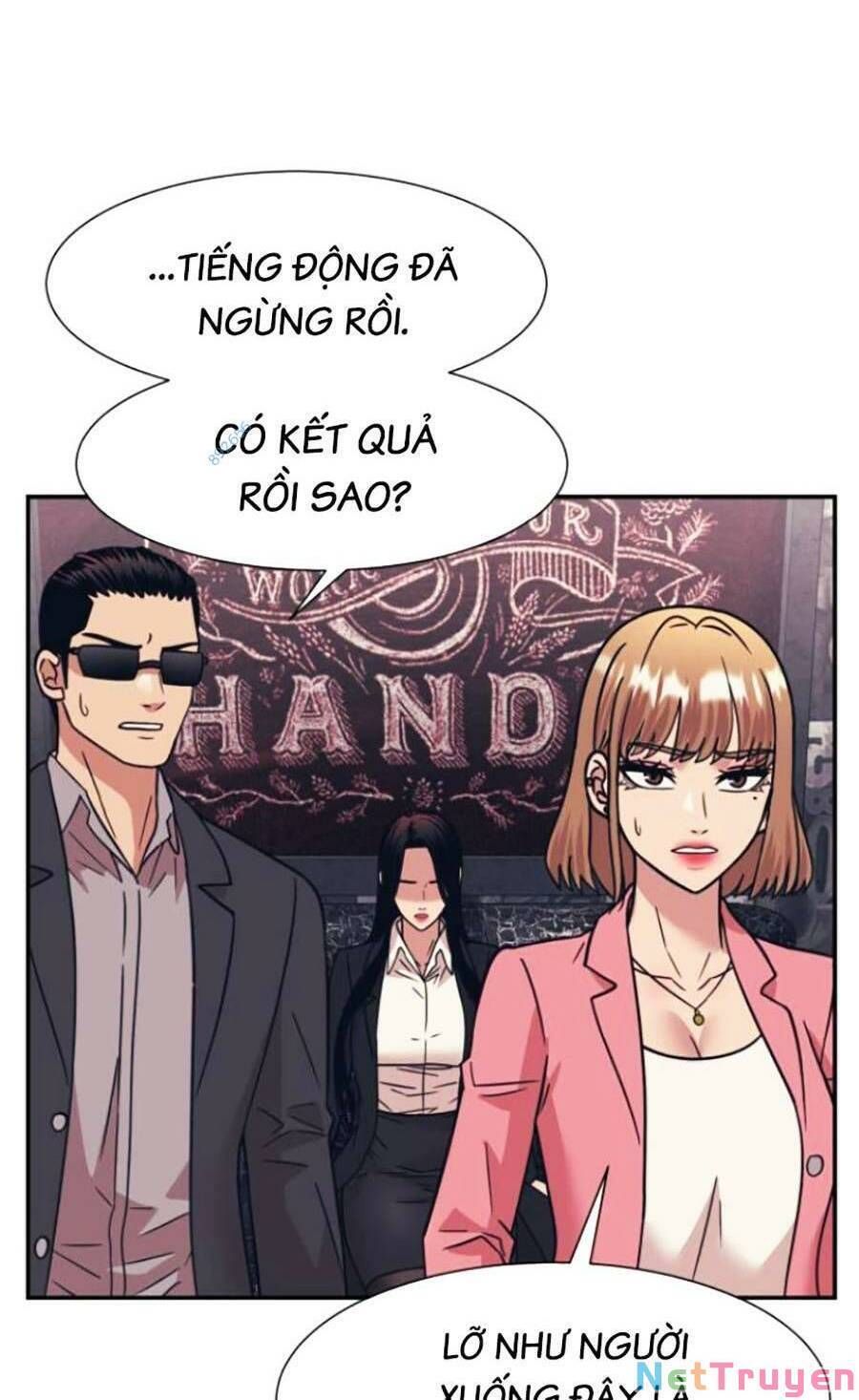 đọc truyện Bản Ngã Tối Thượng Chương 52 ảnh 62 tại Giả Dược