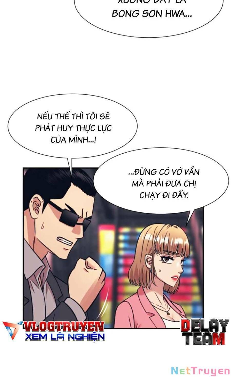 đọc truyện Bản Ngã Tối Thượng Chương 52 ảnh 63 tại Giả Dược