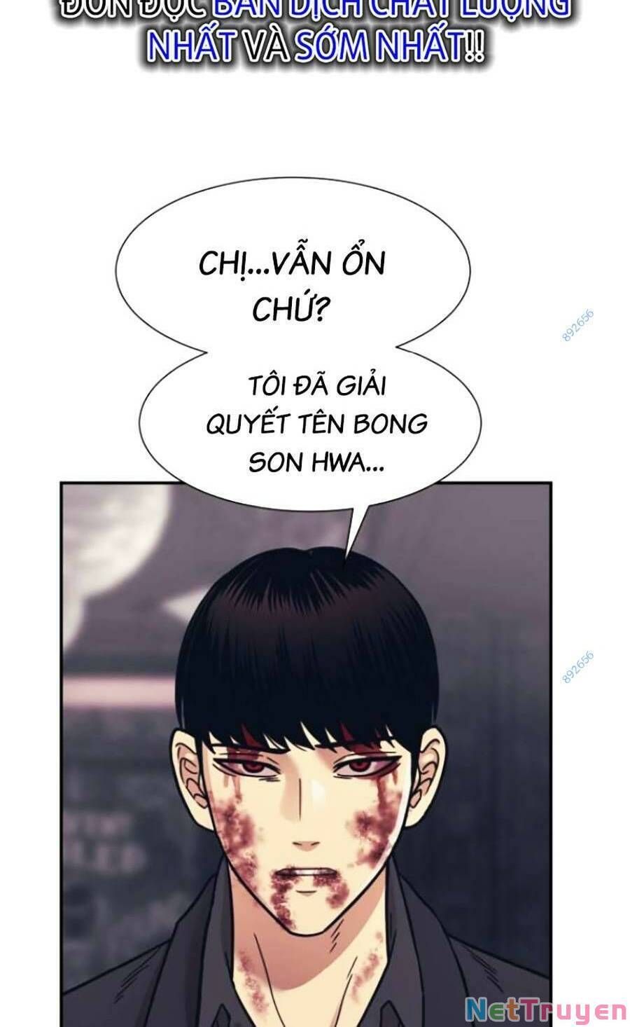 đọc truyện Bản Ngã Tối Thượng Chương 52 ảnh 66 tại Giả Dược