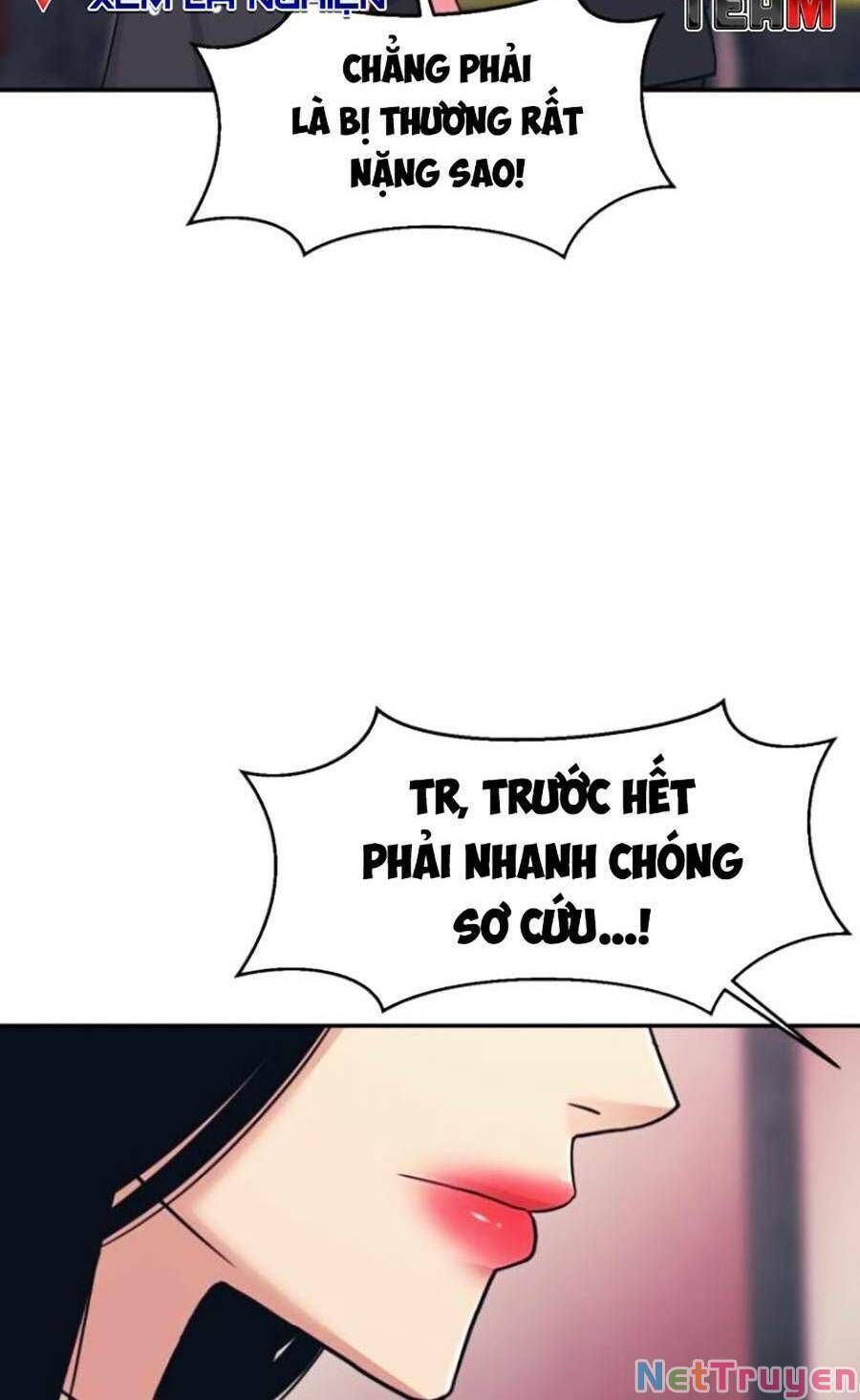 đọc truyện Bản Ngã Tối Thượng Chương 52 ảnh 68 tại Giả Dược