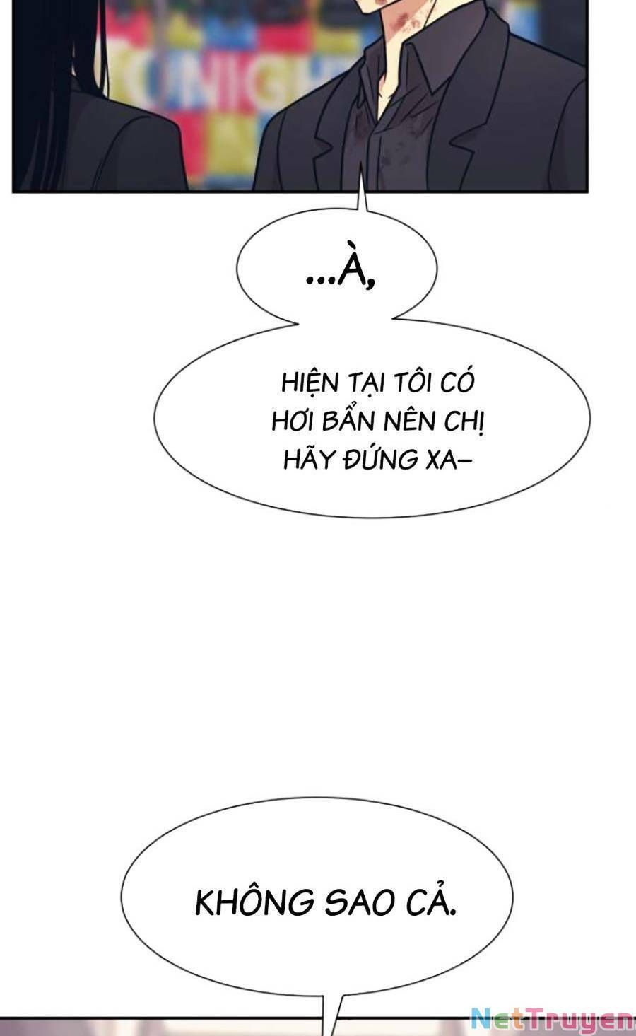 đọc truyện Bản Ngã Tối Thượng Chương 52 ảnh 71 tại Giả Dược