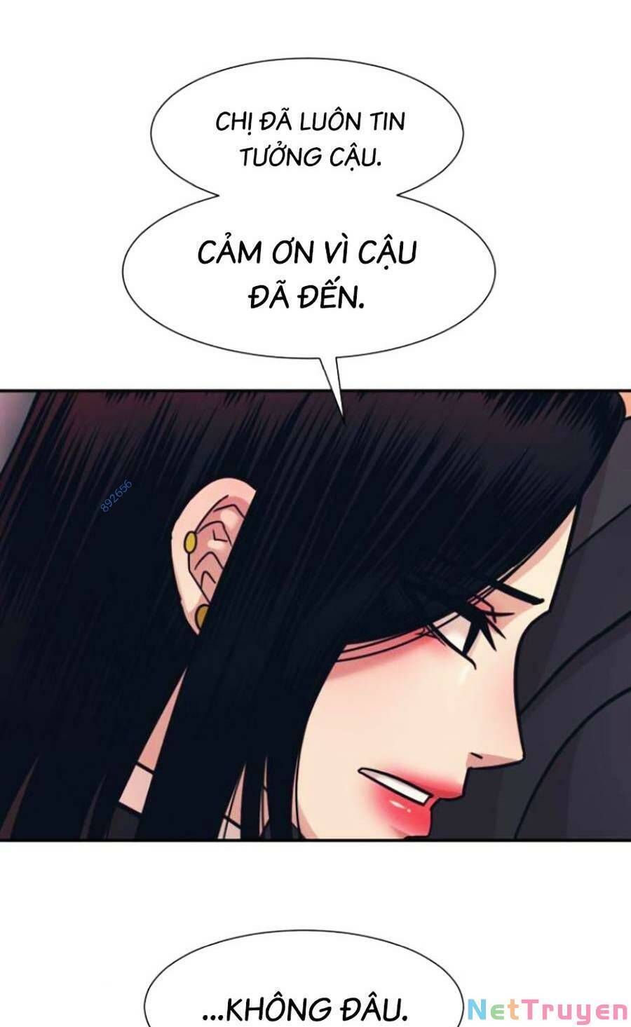 đọc truyện Bản Ngã Tối Thượng Chương 52 ảnh 73 tại Giả Dược