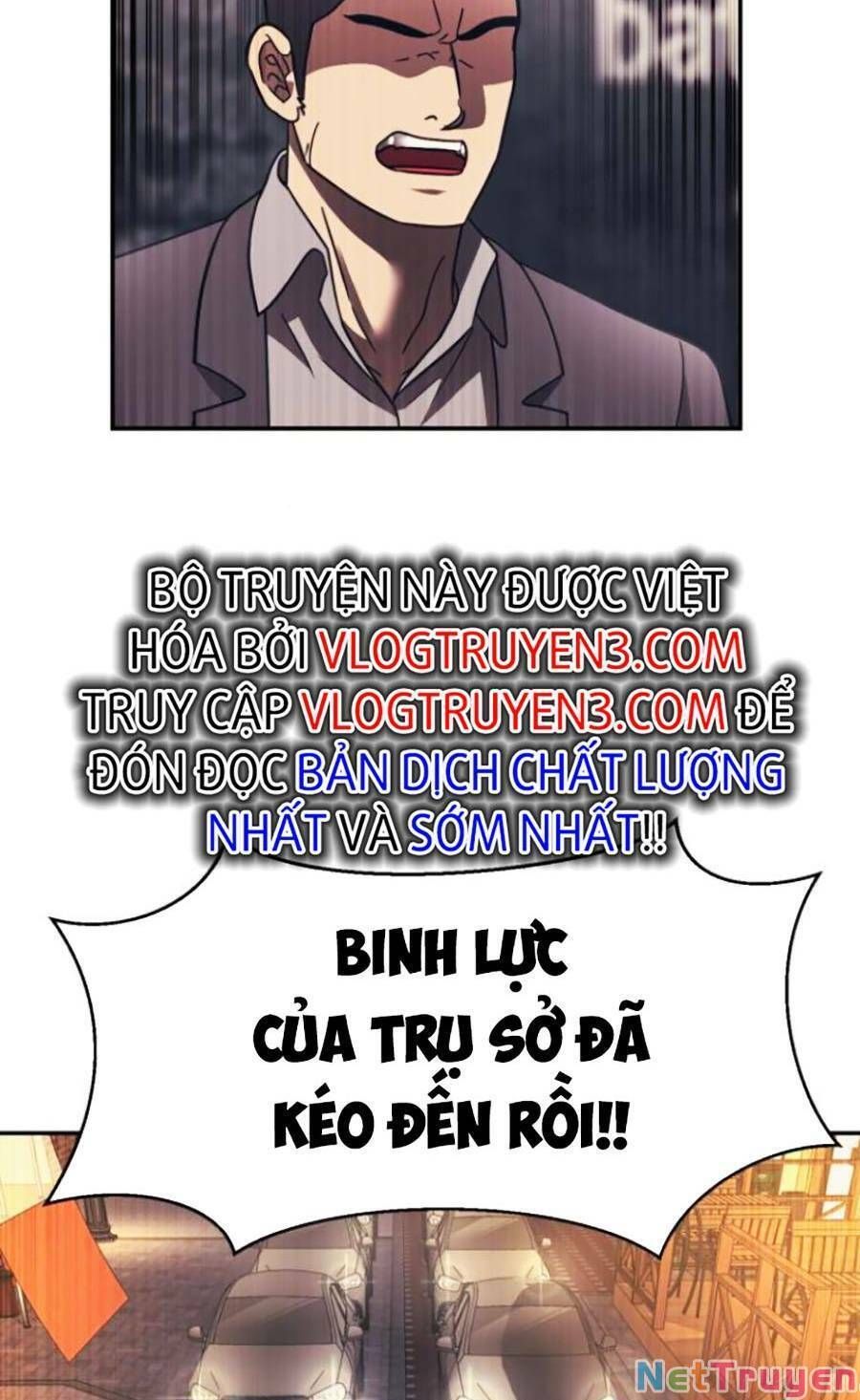 đọc truyện Bản Ngã Tối Thượng Chương 52 ảnh 79 tại Giả Dược