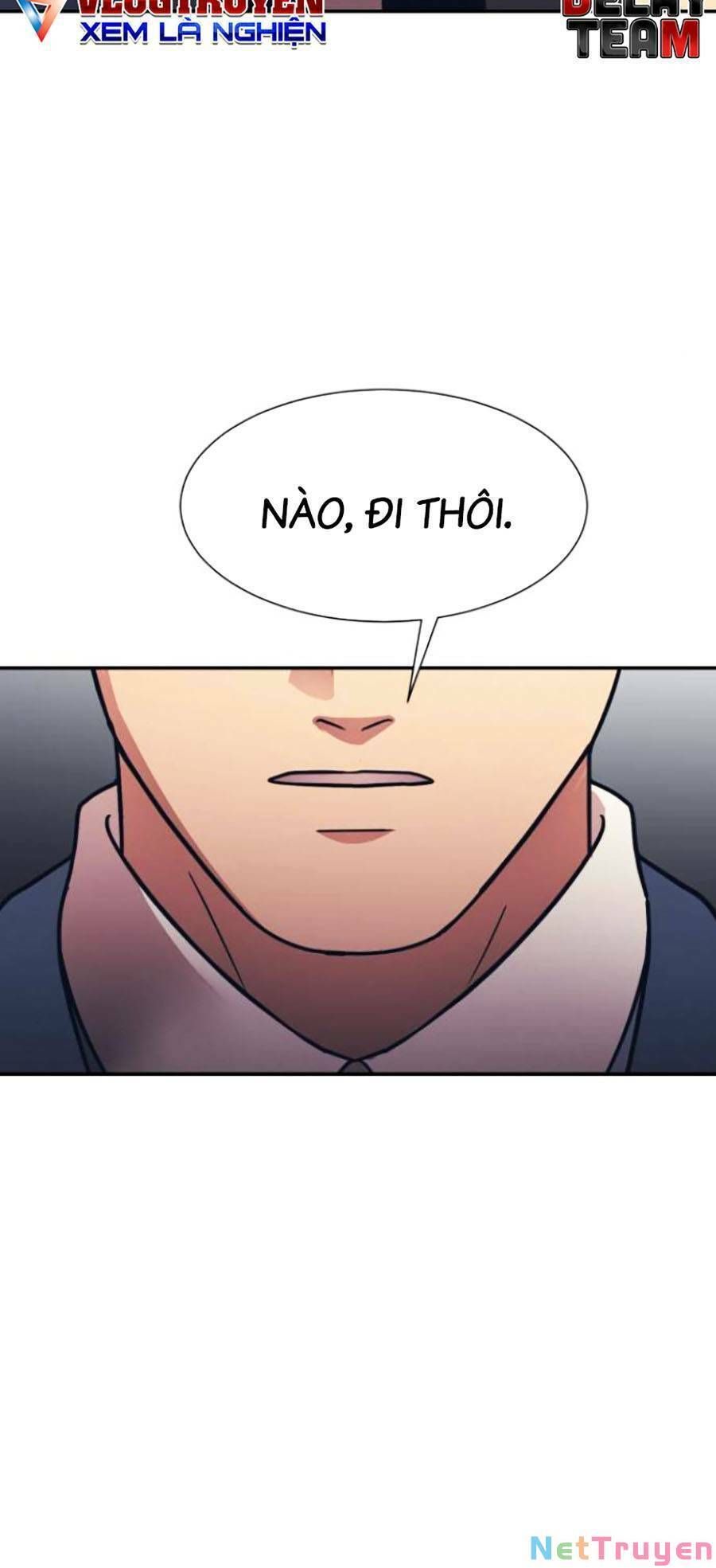 đọc truyện Bản Ngã Tối Thượng Chương 52 ảnh 86 tại Giả Dược