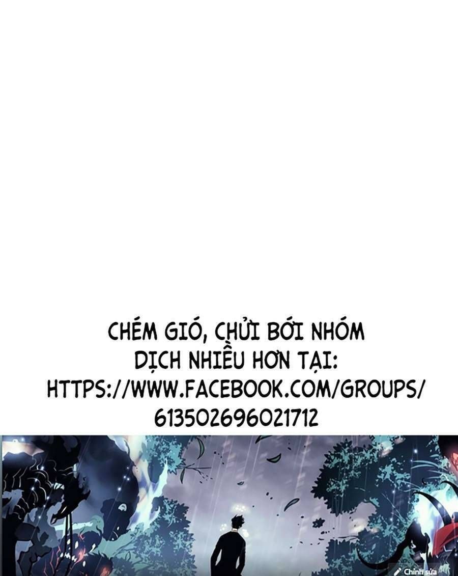 đọc truyện Bản Ngã Tối Thượng Chương 53 ảnh 2 tại Giả Dược