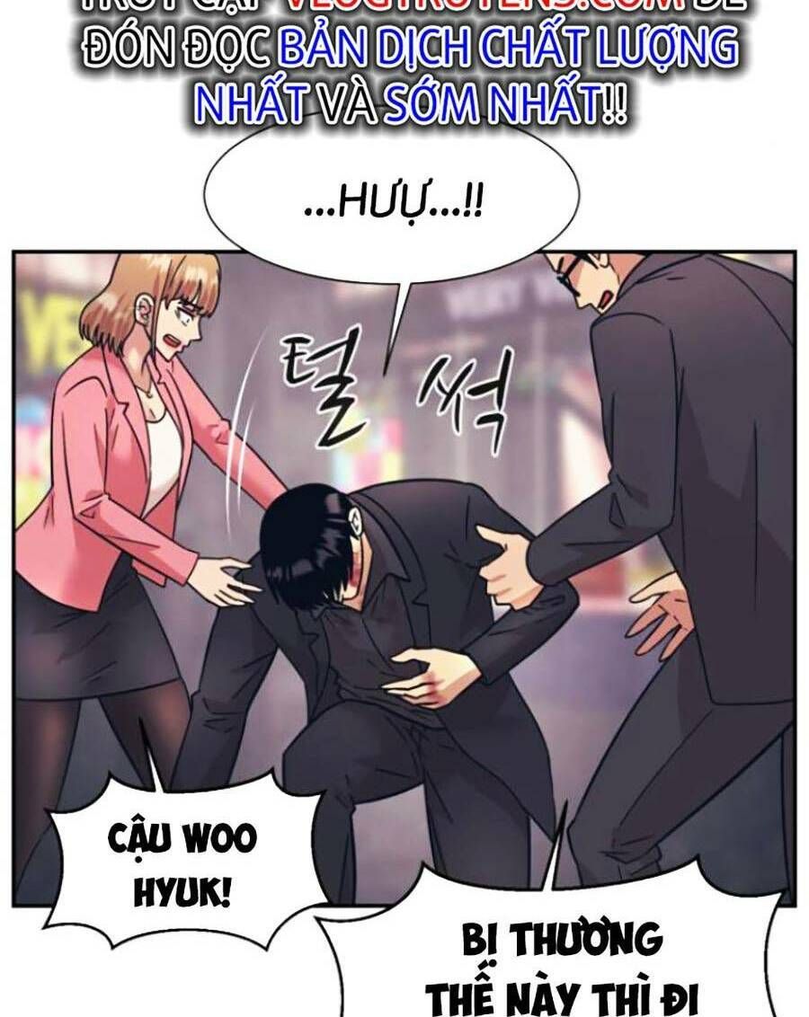 đọc truyện Bản Ngã Tối Thượng Chương 53 ảnh 13 tại Giả Dược