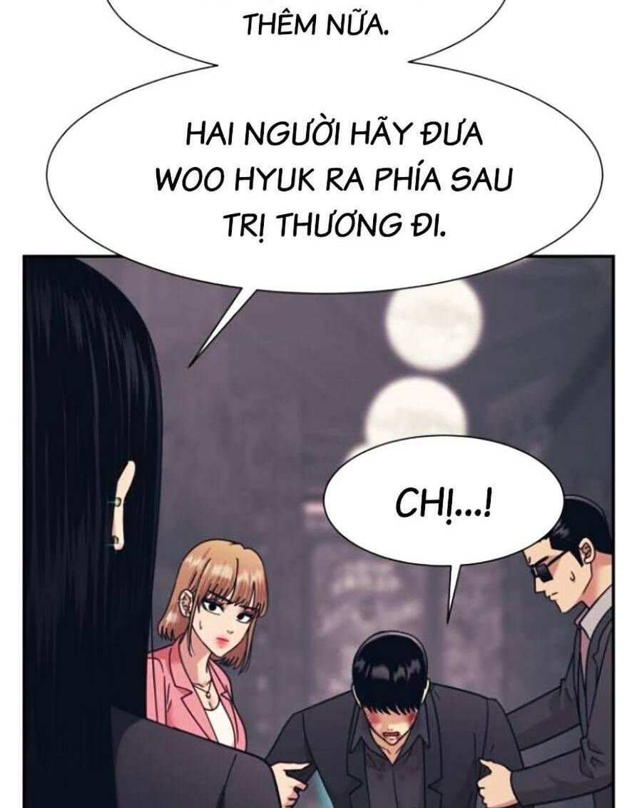đọc truyện Bản Ngã Tối Thượng Chương 53 ảnh 17 tại Giả Dược