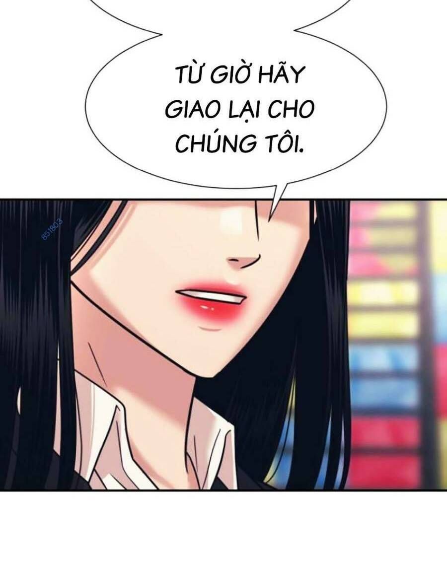 đọc truyện Bản Ngã Tối Thượng Chương 53 ảnh 19 tại Giả Dược