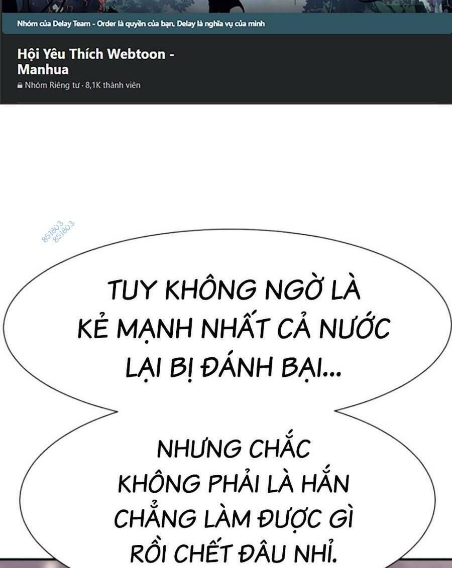 đọc truyện Bản Ngã Tối Thượng Chương 53 ảnh 3 tại Giả Dược