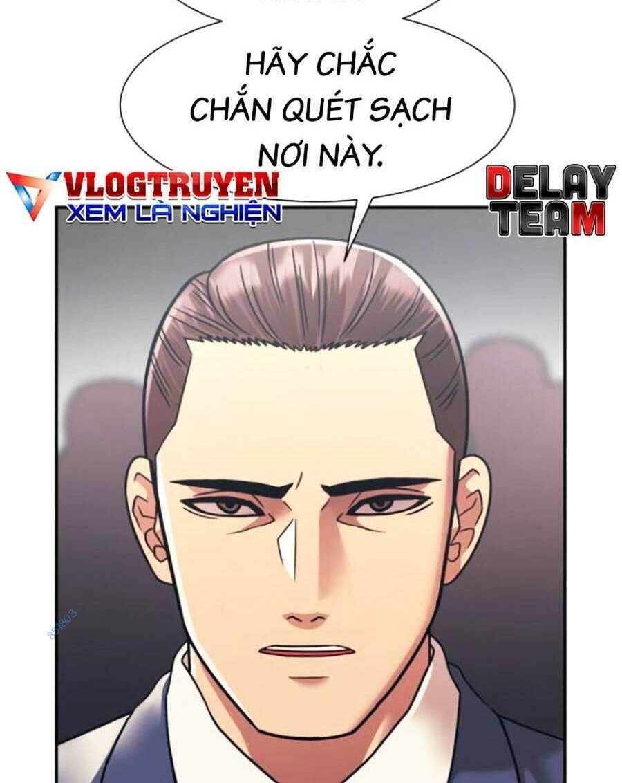 đọc truyện Bản Ngã Tối Thượng Chương 53 ảnh 27 tại Giả Dược