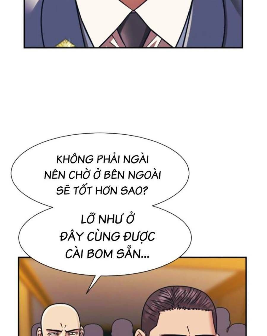 đọc truyện Bản Ngã Tối Thượng Chương 53 ảnh 28 tại Giả Dược