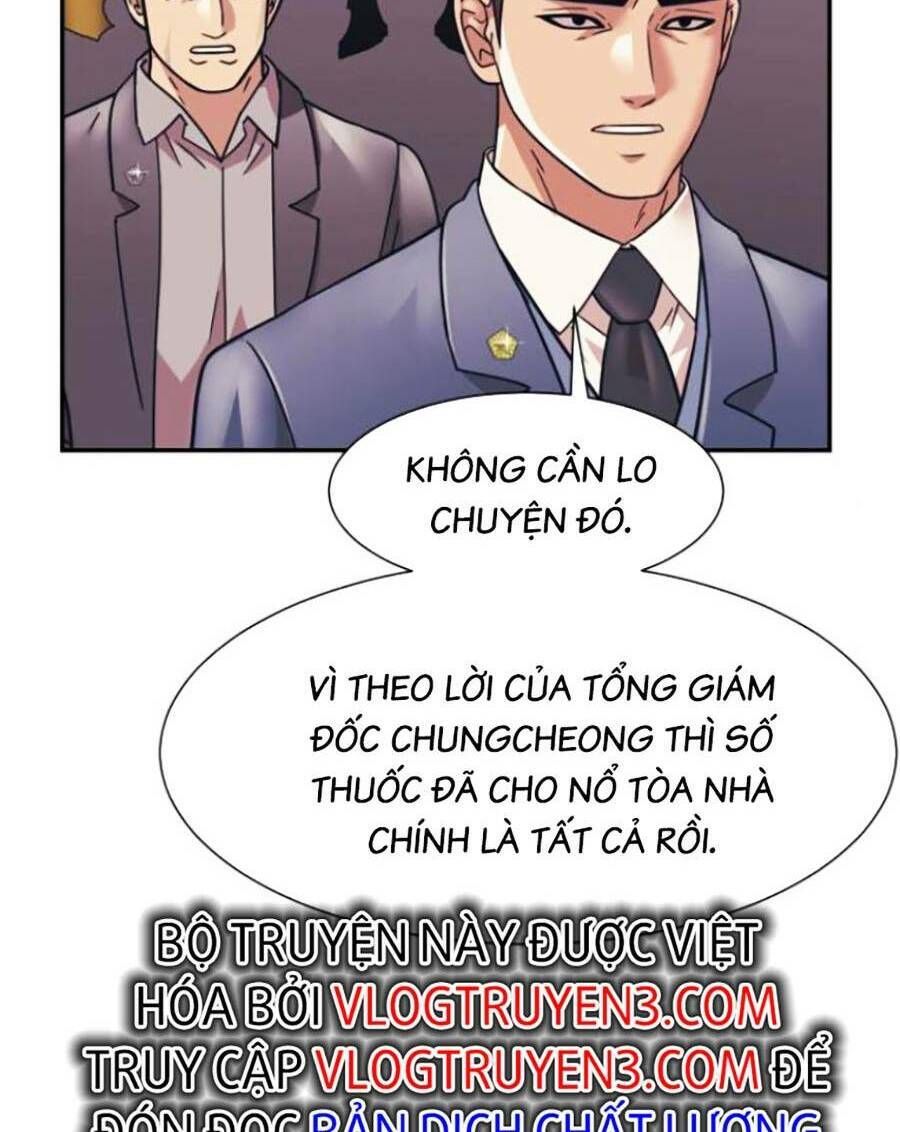 đọc truyện Bản Ngã Tối Thượng Chương 53 ảnh 29 tại Giả Dược