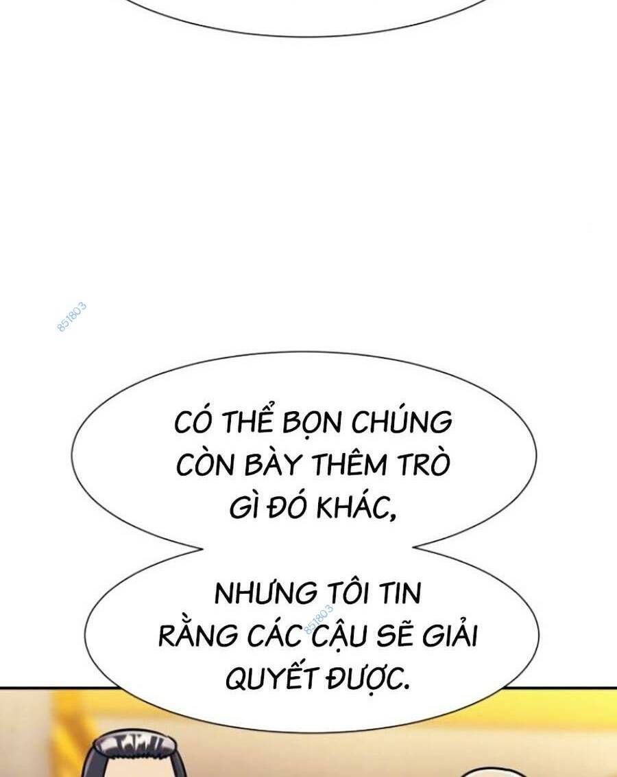 đọc truyện Bản Ngã Tối Thượng Chương 53 ảnh 31 tại Giả Dược