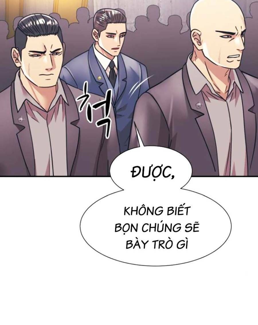 đọc truyện Bản Ngã Tối Thượng Chương 53 ảnh 36 tại Giả Dược