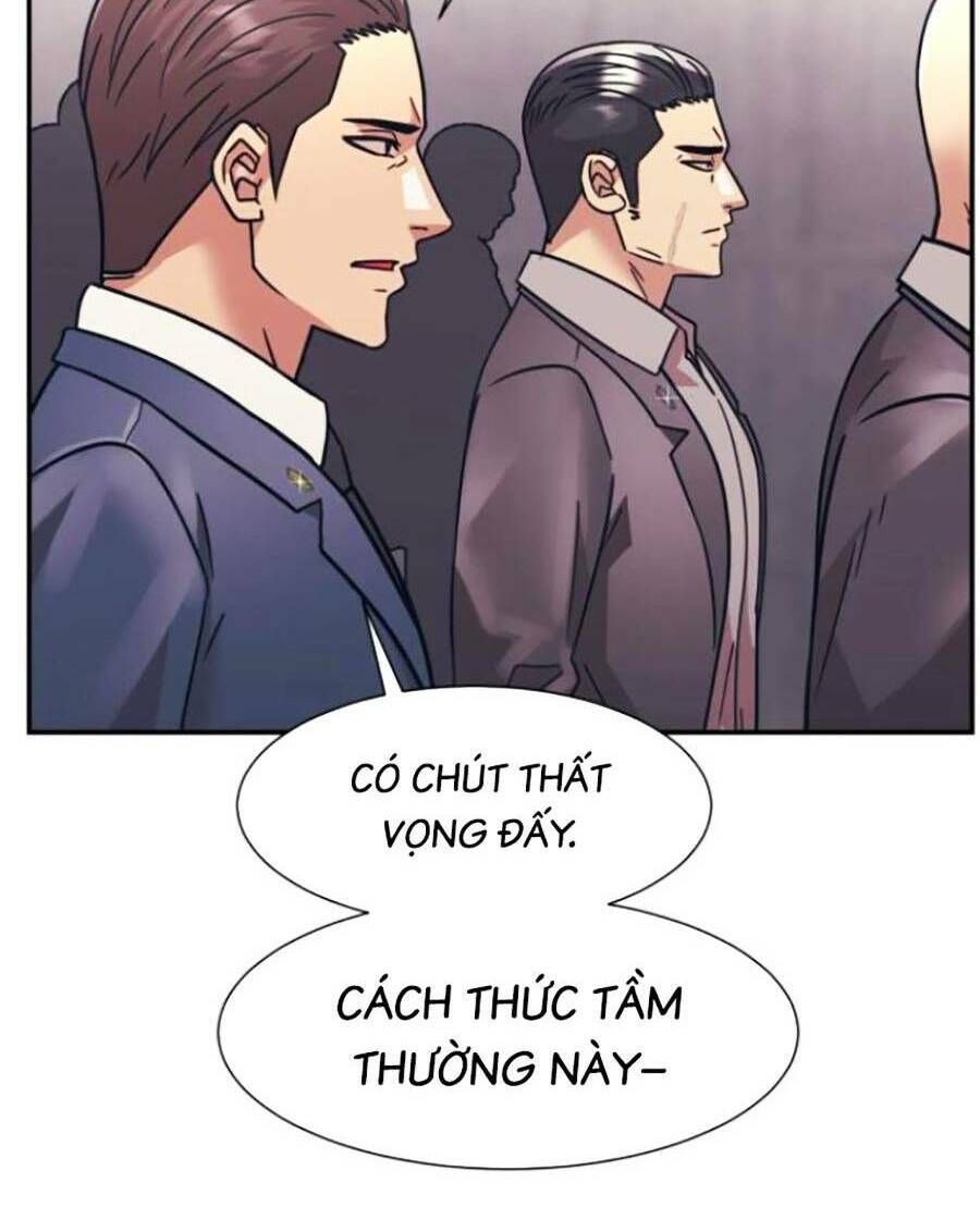 đọc truyện Bản Ngã Tối Thượng Chương 53 ảnh 41 tại Giả Dược