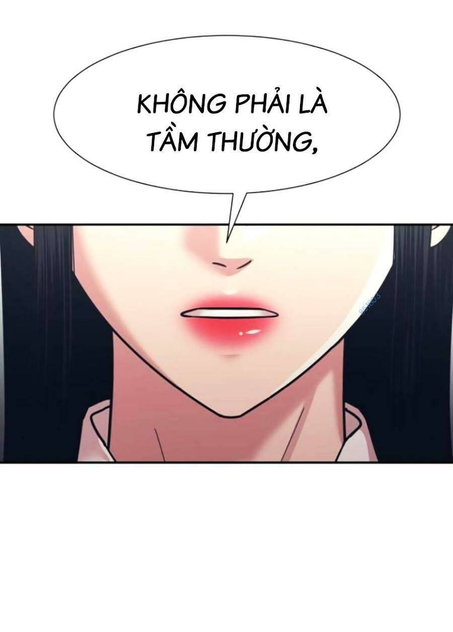 đọc truyện Bản Ngã Tối Thượng Chương 53 ảnh 42 tại Giả Dược