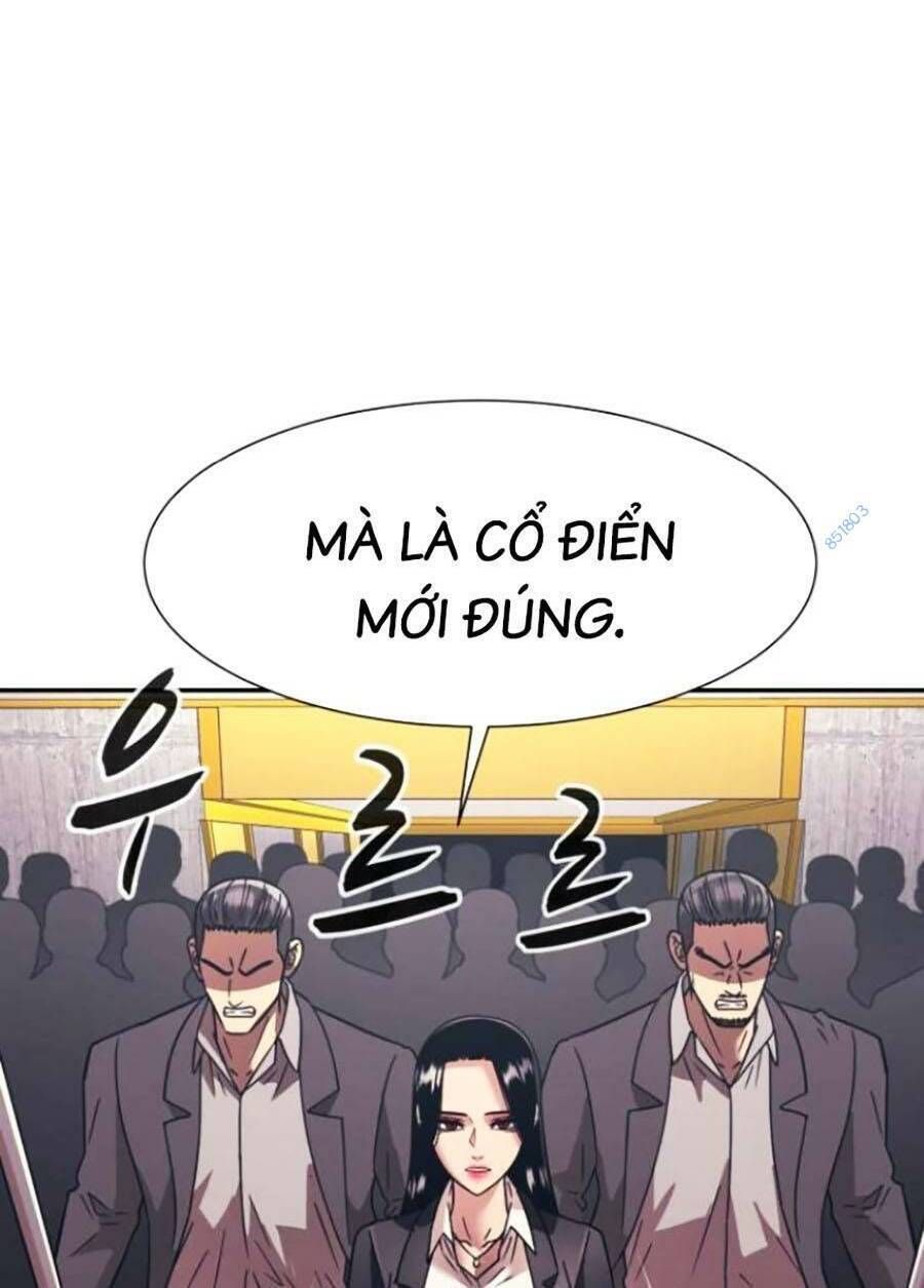 đọc truyện Bản Ngã Tối Thượng Chương 53 ảnh 43 tại Giả Dược
