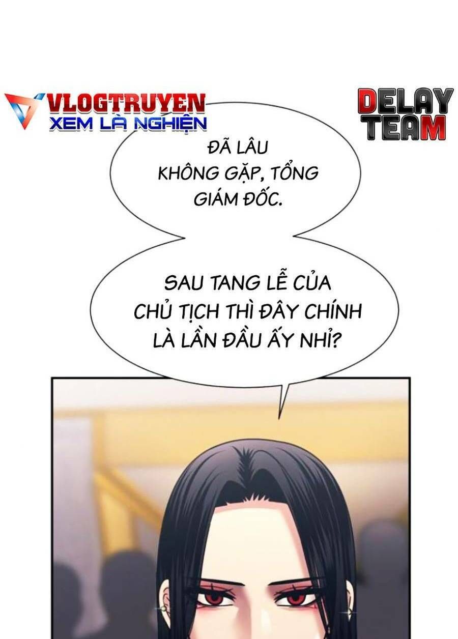 đọc truyện Bản Ngã Tối Thượng Chương 53 ảnh 45 tại Giả Dược