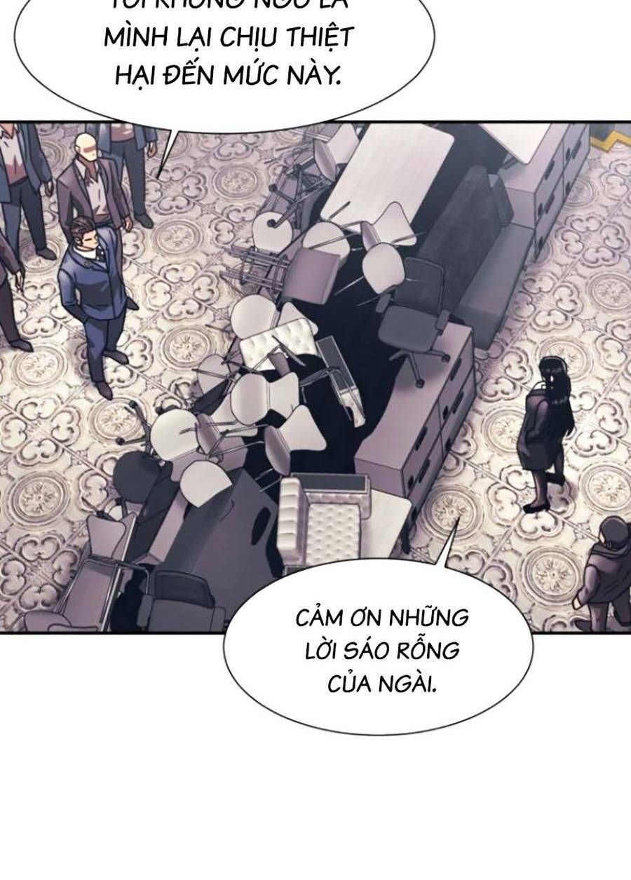 đọc truyện Bản Ngã Tối Thượng Chương 53 ảnh 48 tại Giả Dược