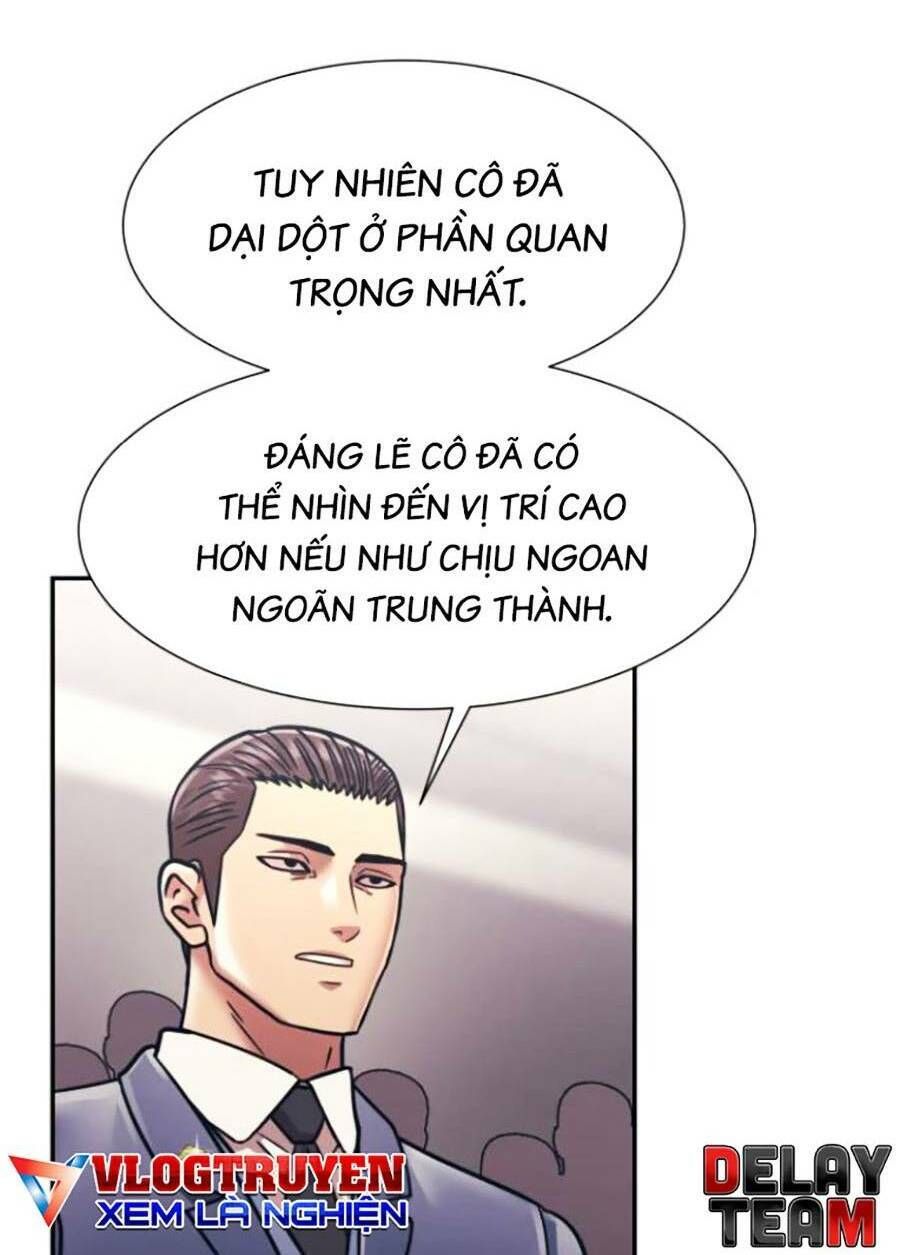 đọc truyện Bản Ngã Tối Thượng Chương 53 ảnh 49 tại Giả Dược