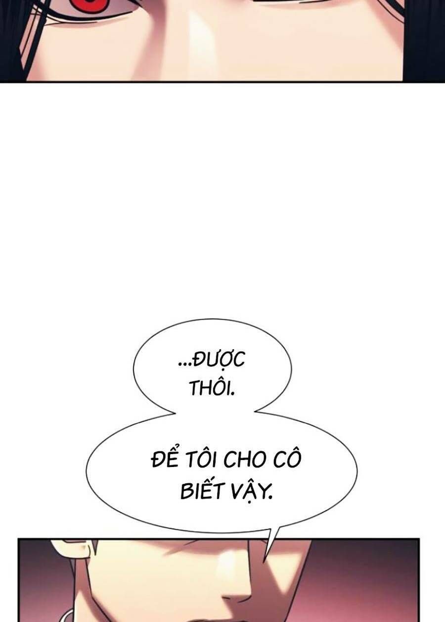 đọc truyện Bản Ngã Tối Thượng Chương 53 ảnh 53 tại Giả Dược