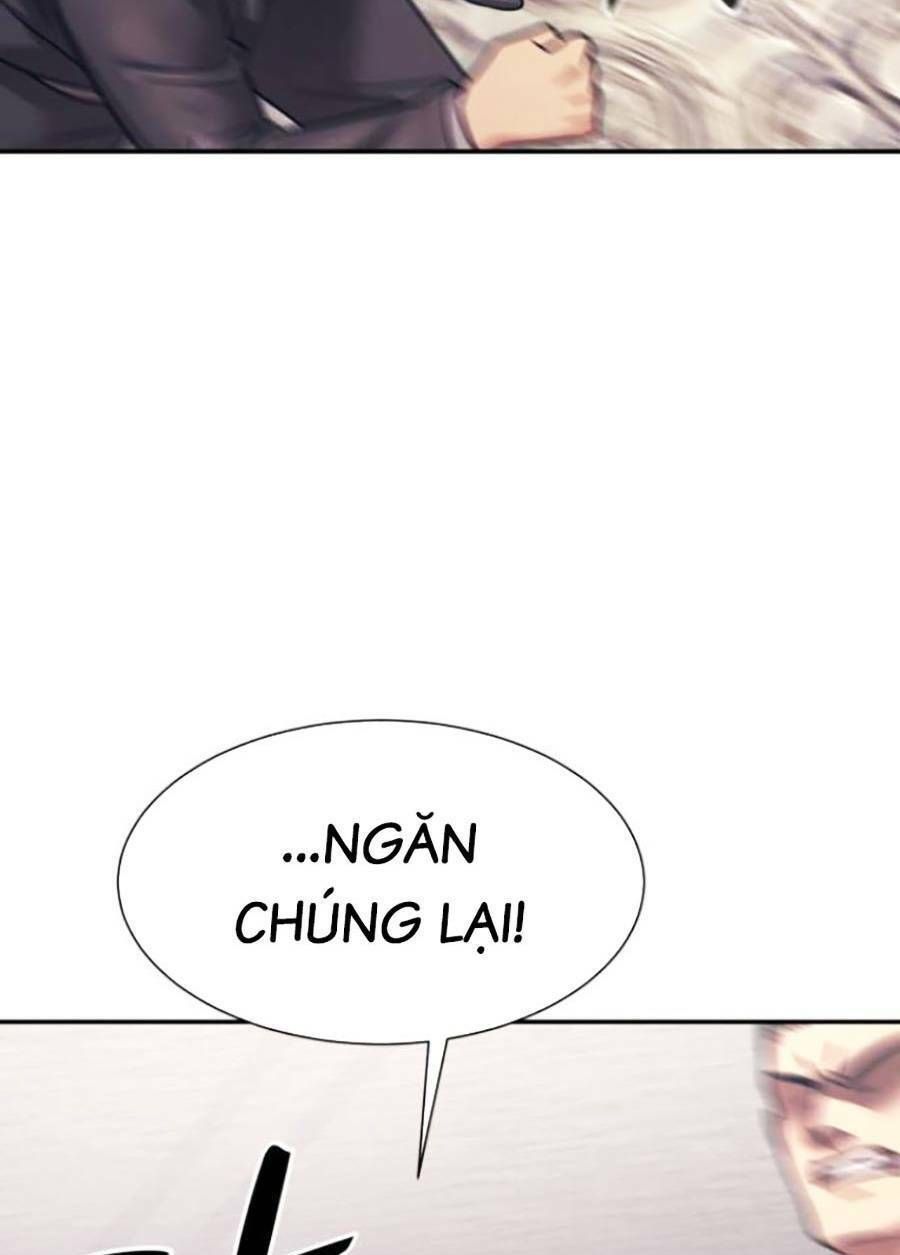 đọc truyện Bản Ngã Tối Thượng Chương 53 ảnh 56 tại Giả Dược