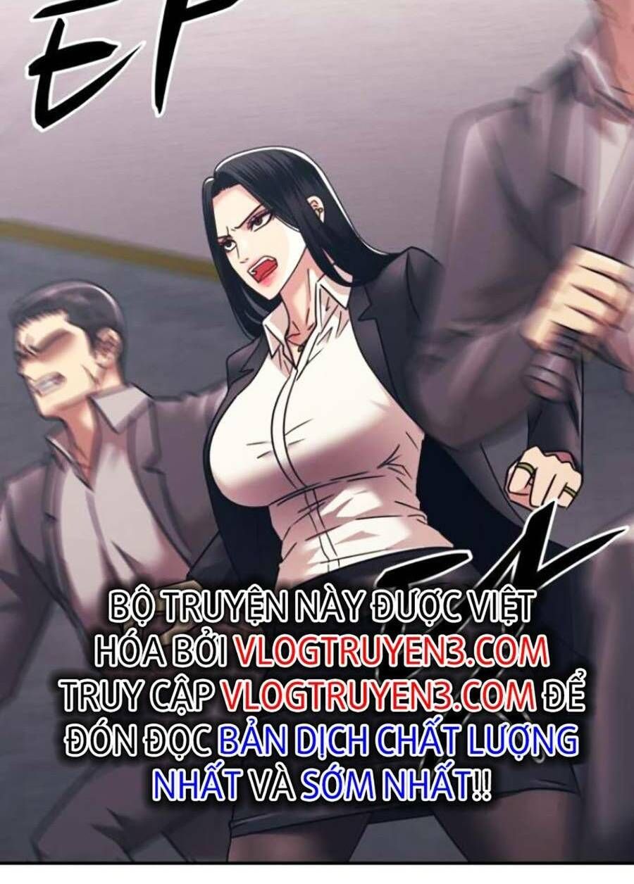 đọc truyện Bản Ngã Tối Thượng Chương 53 ảnh 57 tại Giả Dược