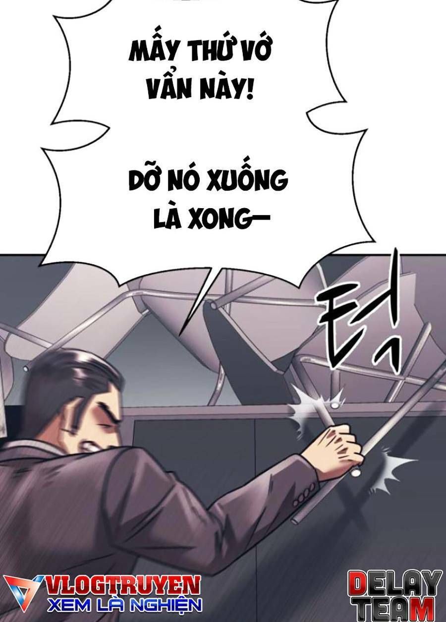 đọc truyện Bản Ngã Tối Thượng Chương 53 ảnh 60 tại Giả Dược