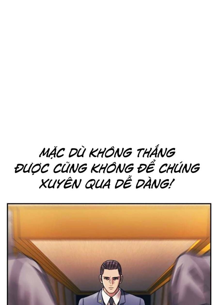 đọc truyện Bản Ngã Tối Thượng Chương 53 ảnh 68 tại Giả Dược