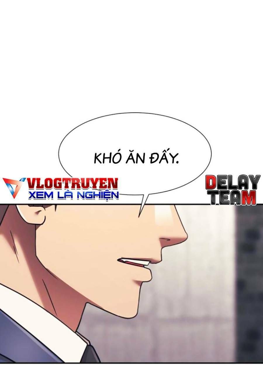 đọc truyện Bản Ngã Tối Thượng Chương 53 ảnh 72 tại Giả Dược