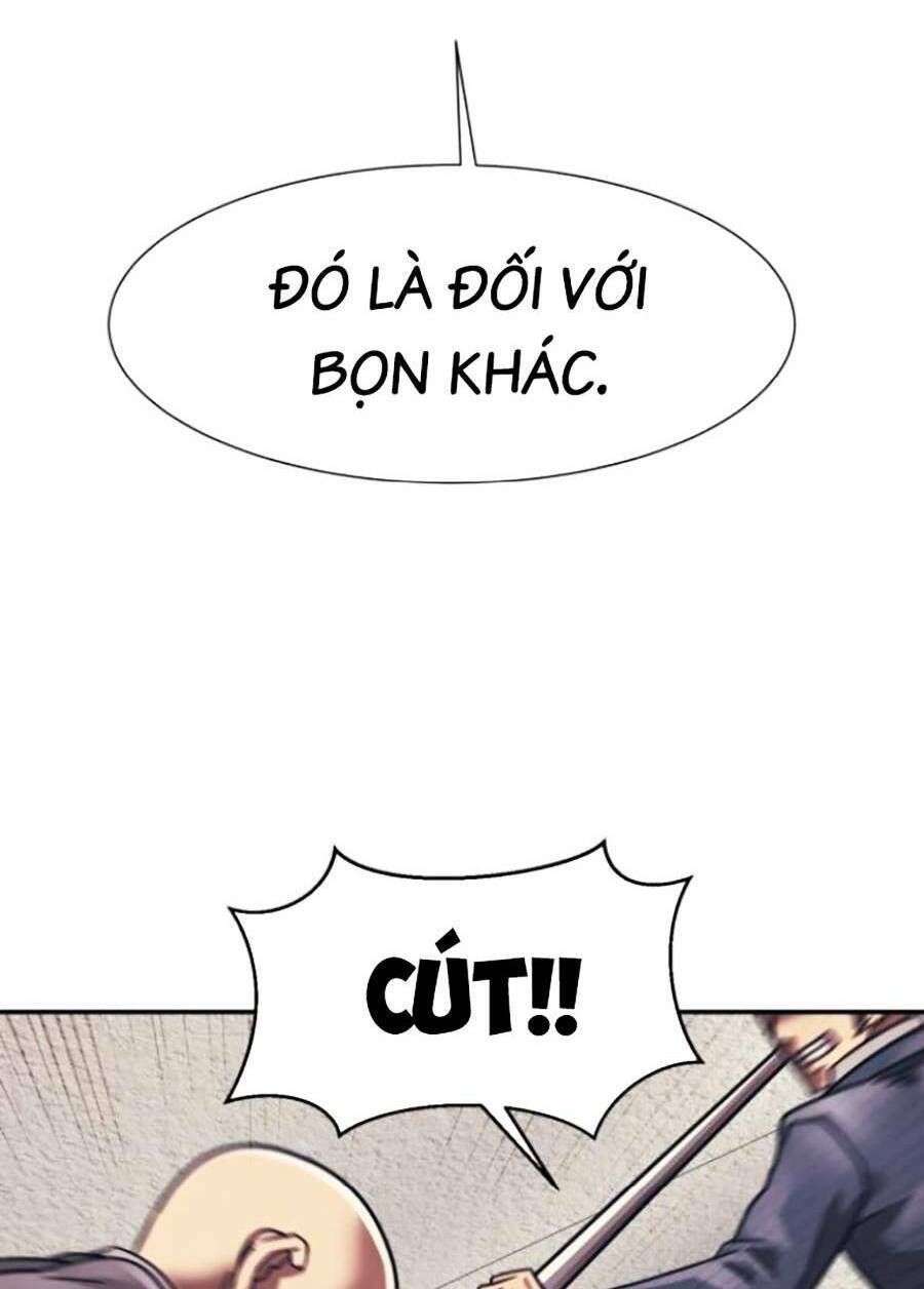 đọc truyện Bản Ngã Tối Thượng Chương 53 ảnh 73 tại Giả Dược