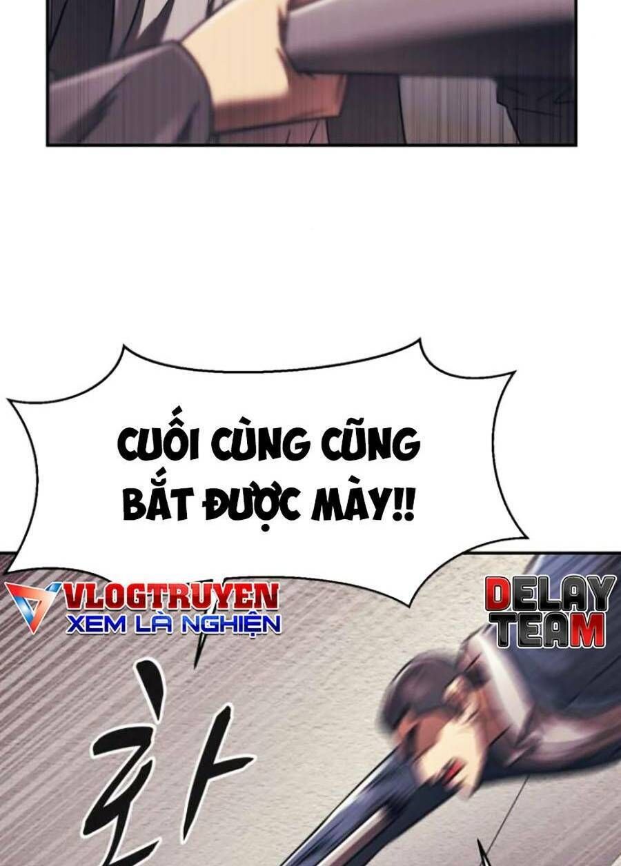 đọc truyện Bản Ngã Tối Thượng Chương 53 ảnh 77 tại Giả Dược