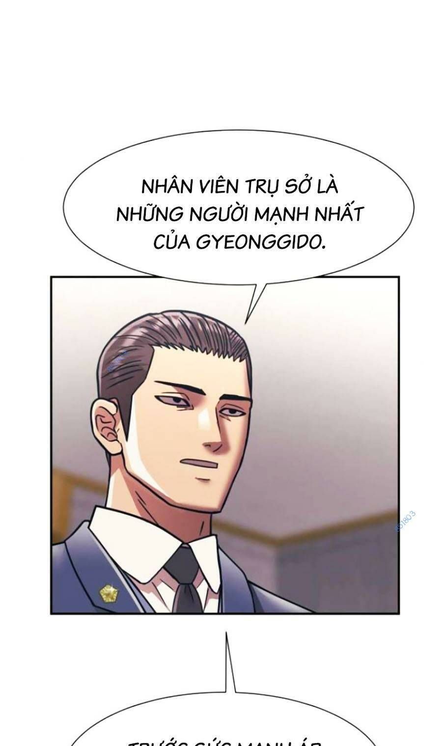 đọc truyện Bản Ngã Tối Thượng Chương 53 ảnh 82 tại Giả Dược