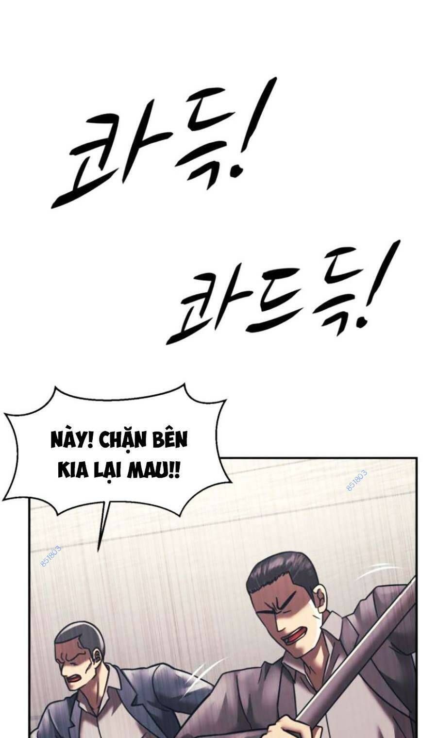 đọc truyện Bản Ngã Tối Thượng Chương 53 ảnh 88 tại Giả Dược
