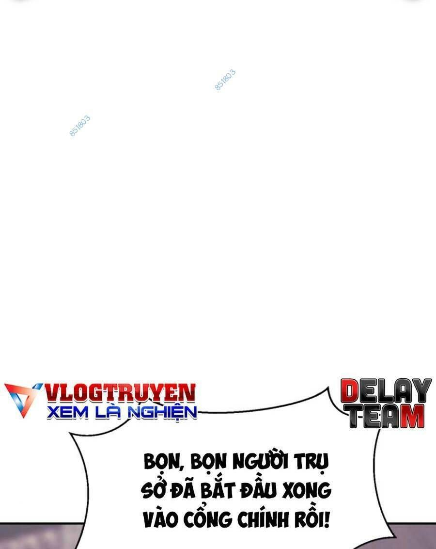 đọc truyện Bản Ngã Tối Thượng Chương 53 ảnh 10 tại Giả Dược
