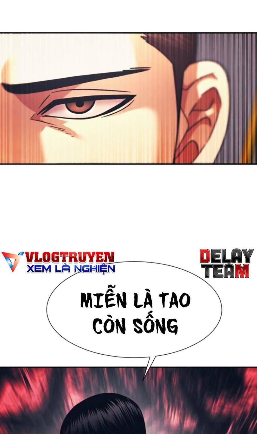 đọc truyện Bản Ngã Tối Thượng Chương 53 ảnh 99 tại Giả Dược