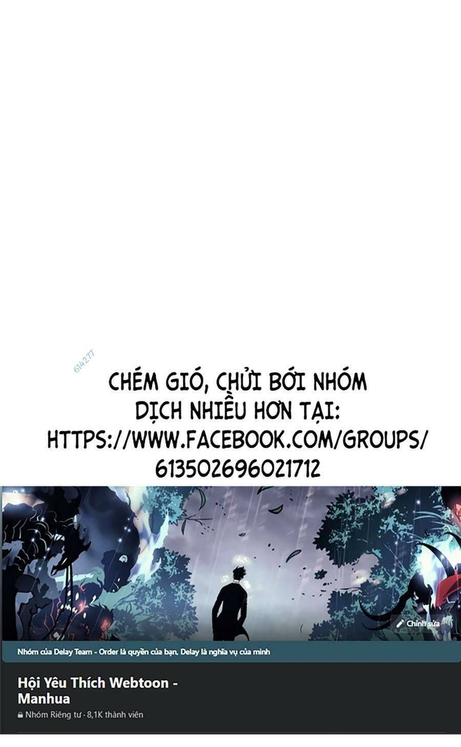 đọc truyện Bản Ngã Tối Thượng Chương 54 ảnh 2 tại Giả Dược