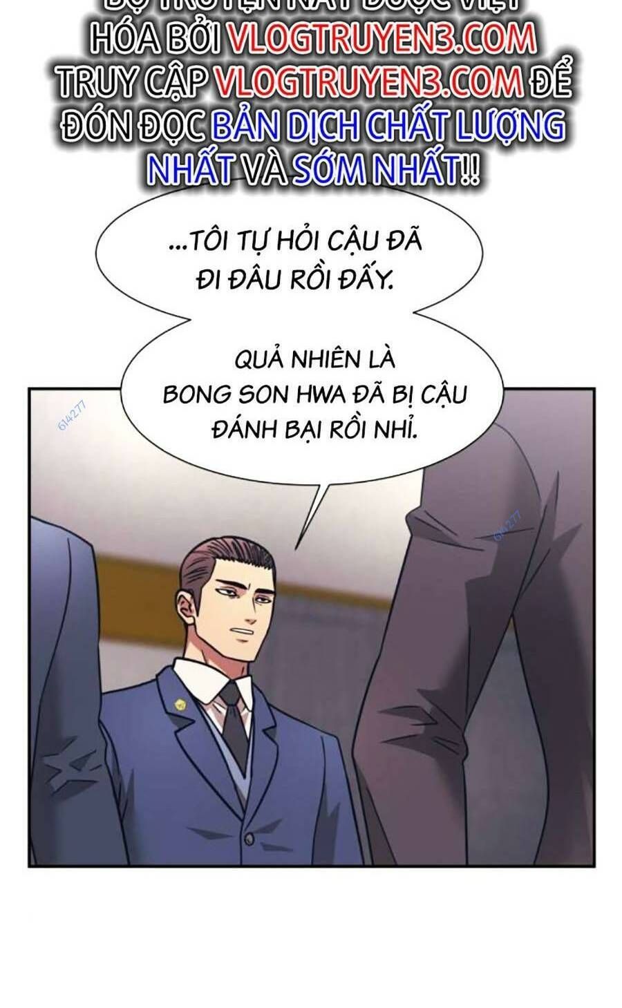 đọc truyện Bản Ngã Tối Thượng Chương 54 ảnh 11 tại Giả Dược