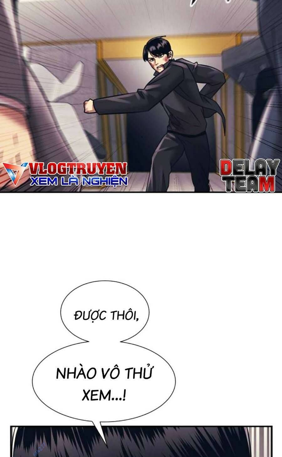 đọc truyện Bản Ngã Tối Thượng Chương 54 ảnh 26 tại Giả Dược