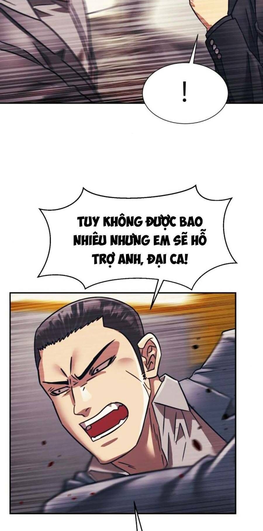 đọc truyện Bản Ngã Tối Thượng Chương 54 ảnh 33 tại Giả Dược